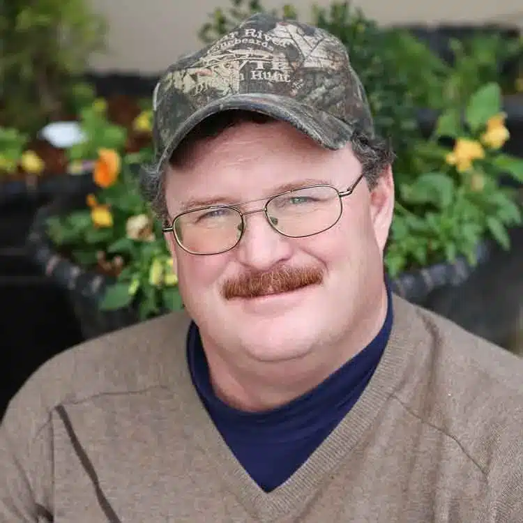 TJ Kartes